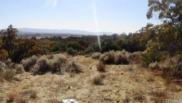 37245 Old Forest, Anza, CA 92539