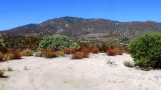 37245 Old Forest, Anza, CA 92539