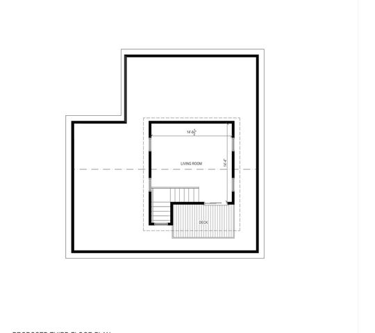 18 Denny, Boston, MA 02125