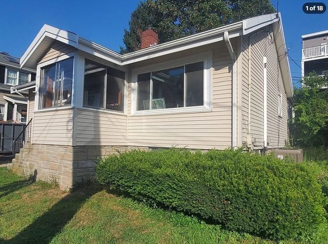 18 Denny, Boston, MA 02125