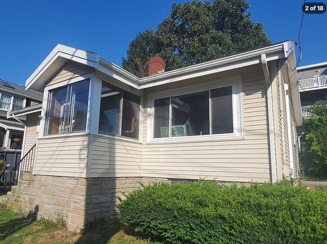 18 Denny, Boston, MA 02125