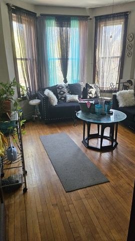 2536 S Avers Avenue, Chicago, IL 60623