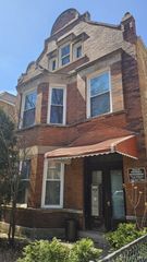 2536 S Avers Avenue, Chicago, IL 60623