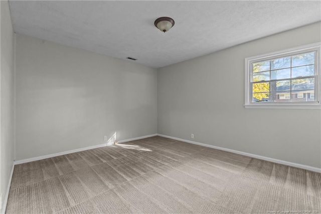 2503 Torcross Drive, Fayetteville, NC 28304