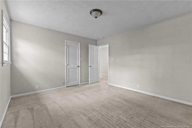 2503 Torcross Drive, Fayetteville, NC 28304