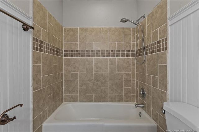 2503 Torcross Drive, Fayetteville, NC 28304