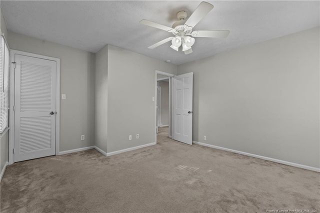 2503 Torcross Drive, Fayetteville, NC 28304