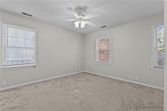 2503 Torcross Drive, Fayetteville, NC 28304