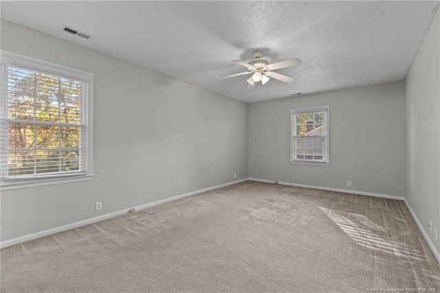 2503 Torcross Drive, Fayetteville, NC 28304