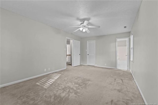 2503 Torcross Drive, Fayetteville, NC 28304