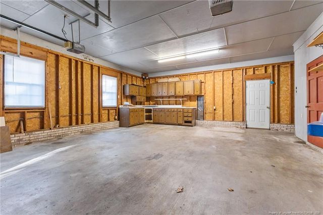 2503 Torcross Drive, Fayetteville, NC 28304