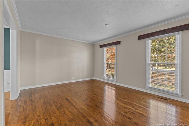 2503 Torcross Drive, Fayetteville, NC 28304