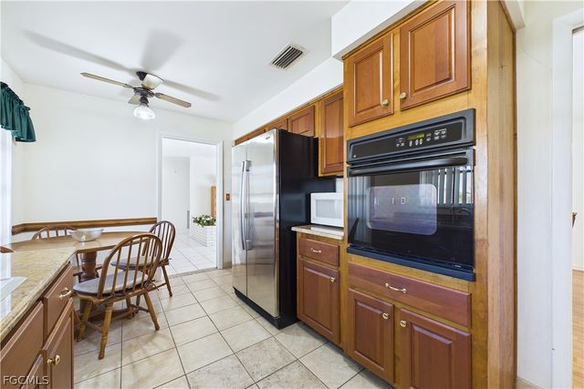 2306 SE 15th TER, Cape Coral, FL 33990