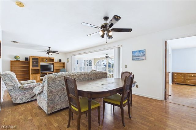 2306 SE 15th TER, Cape Coral, FL 33990