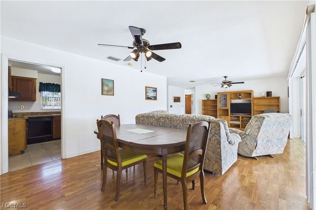 2306 SE 15th TER, Cape Coral, FL 33990