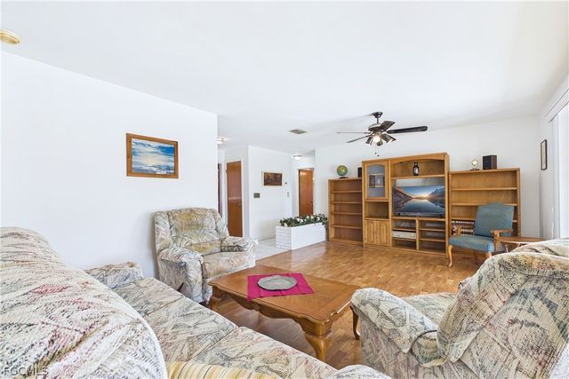 2306 SE 15th TER, Cape Coral, FL 33990