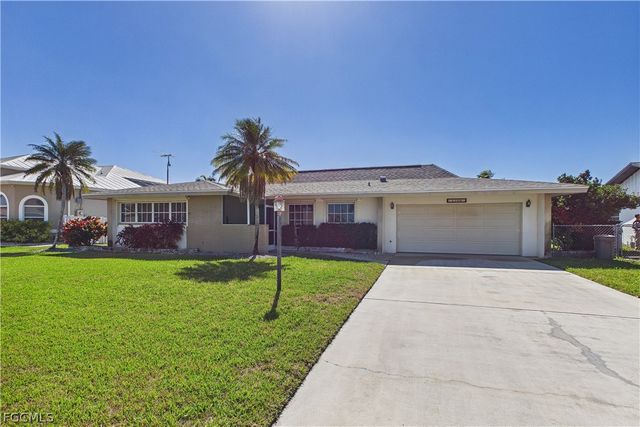 2306 SE 15th TER, Cape Coral, FL 33990