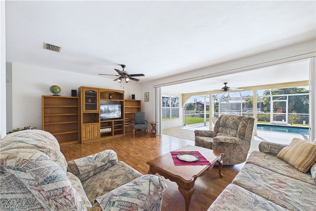 2306 SE 15th TER, Cape Coral, FL 33990