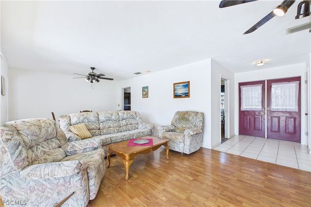 2306 SE 15th TER, Cape Coral, FL 33990