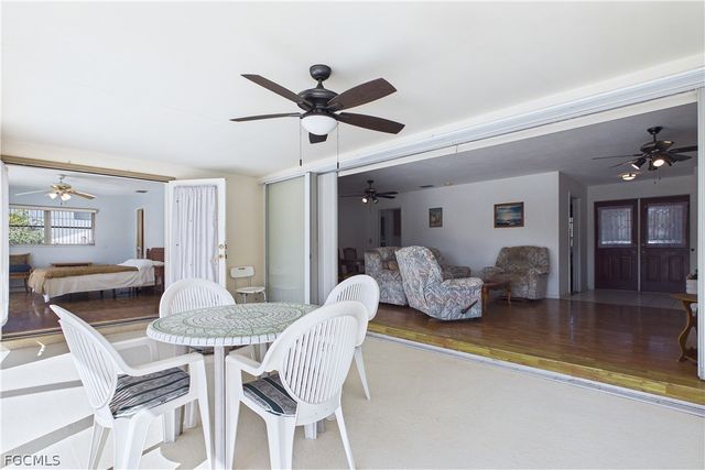 2306 SE 15th TER, Cape Coral, FL 33990