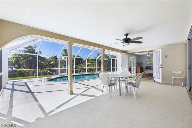 2306 SE 15th TER, Cape Coral, FL 33990