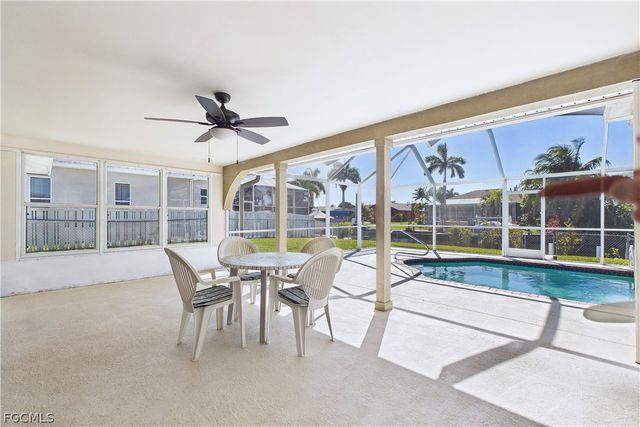 2306 SE 15th TER, Cape Coral, FL 33990