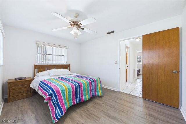 2306 SE 15th TER, Cape Coral, FL 33990