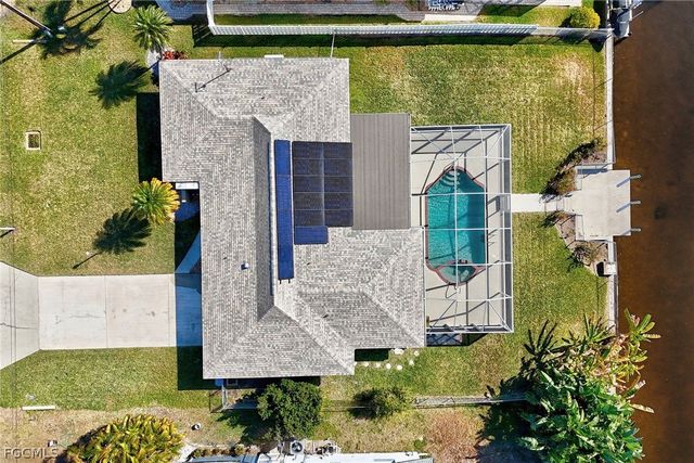 2306 SE 15th TER, Cape Coral, FL 33990