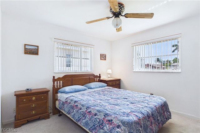 2306 SE 15th TER, Cape Coral, FL 33990