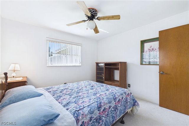 2306 SE 15th TER, Cape Coral, FL 33990