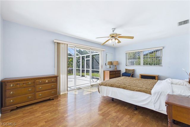 2306 SE 15th TER, Cape Coral, FL 33990