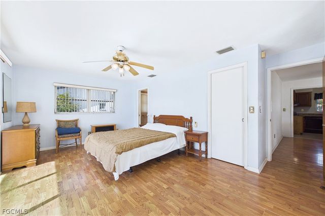 2306 SE 15th TER, Cape Coral, FL 33990