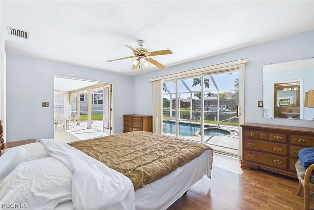 2306 SE 15th TER, Cape Coral, FL 33990