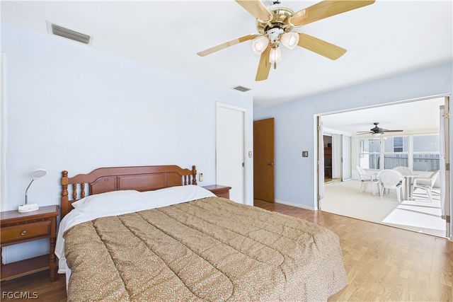 2306 SE 15th TER, Cape Coral, FL 33990