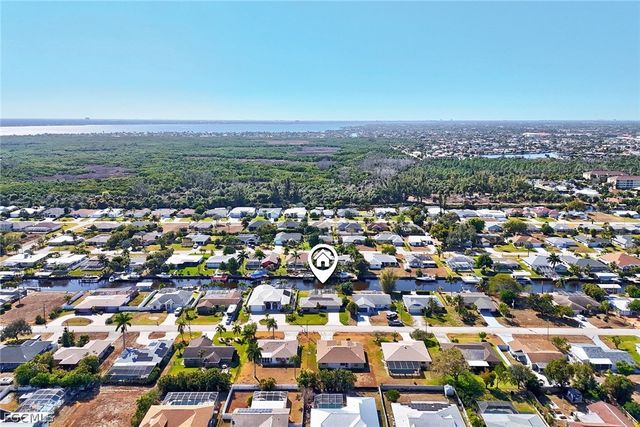 2306 SE 15th TER, Cape Coral, FL 33990