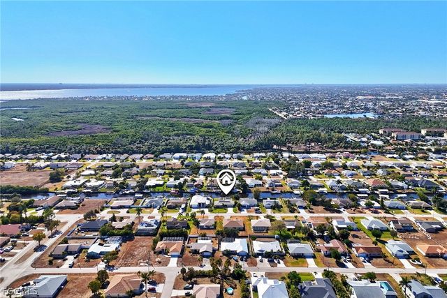 2306 SE 15th TER, Cape Coral, FL 33990