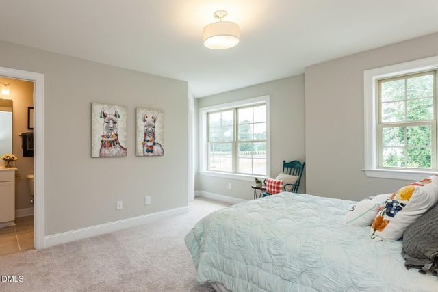 1047 Diamond Dove Lane, Apex, NC 27502