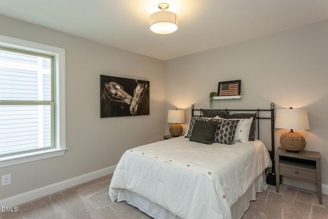 1047 Diamond Dove Lane, Apex, NC 27502