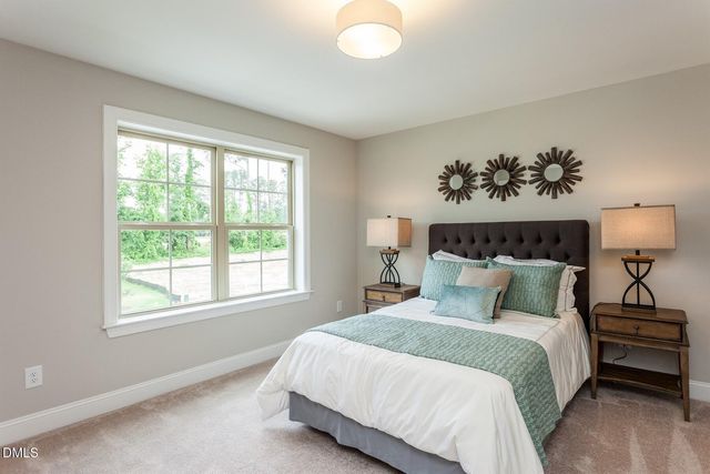 1047 Diamond Dove Lane, Apex, NC 27502