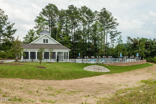 1047 Diamond Dove Lane, Apex, NC 27502