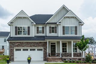 1047 Diamond Dove Lane, Apex, NC 27502
