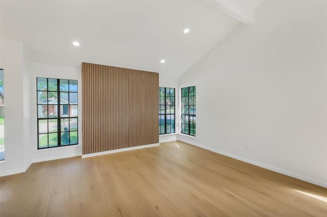 8622 Humphreys Drive, Houston, TX 77083