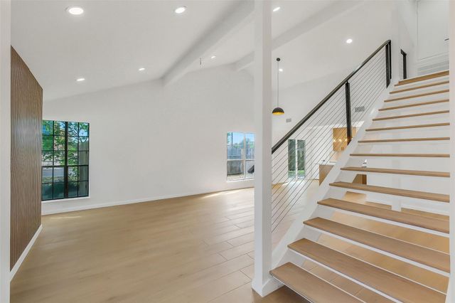 8622 Humphreys Drive, Houston, TX 77083