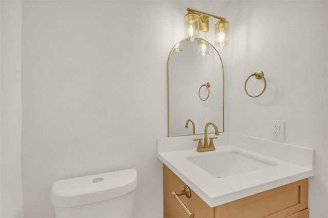 8622 Humphreys Drive, Houston, TX 77083