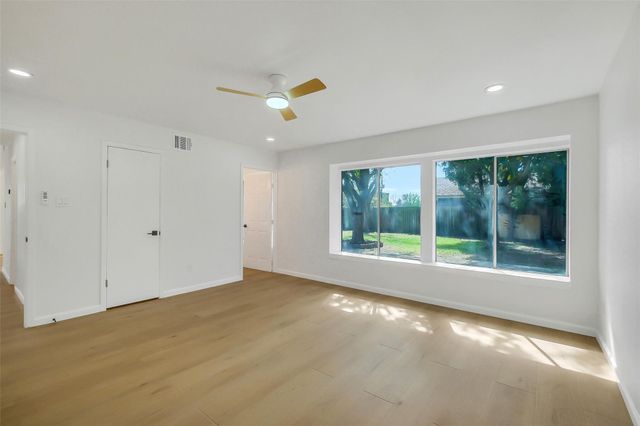 8622 Humphreys Drive, Houston, TX 77083