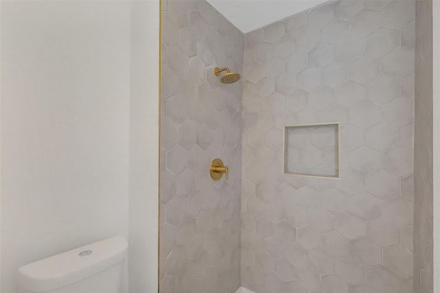 8622 Humphreys Drive, Houston, TX 77083