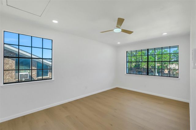 8622 Humphreys Drive, Houston, TX 77083