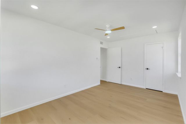 8622 Humphreys Drive, Houston, TX 77083