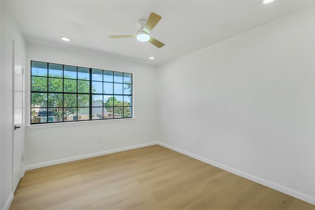 8622 Humphreys Drive, Houston, TX 77083