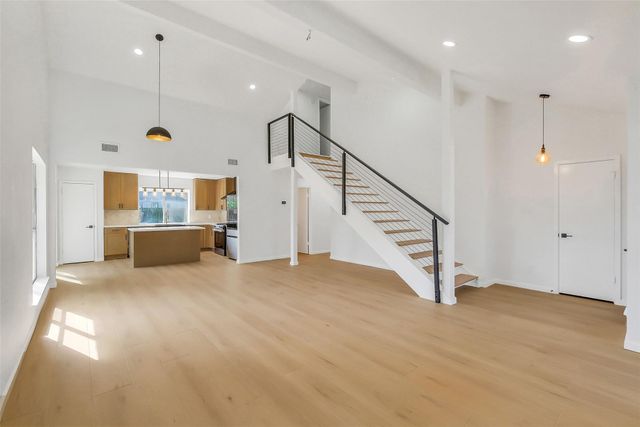 8622 Humphreys Drive, Houston, TX 77083